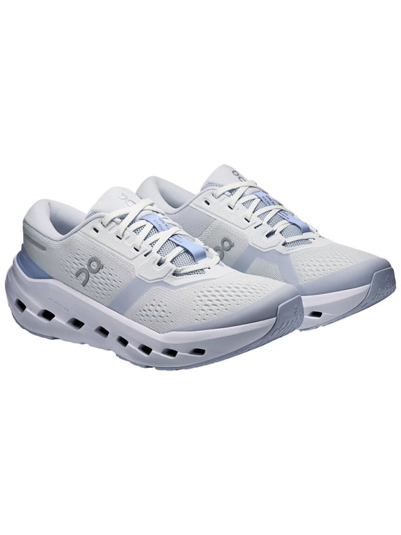 Running Cloudrunner 3 Running Shoe, 7