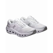 On Running Cloudrunner 3 Running Shoe, 8