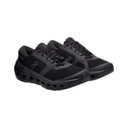 On Running Cloudrunner 3 Running Shoe, 8
