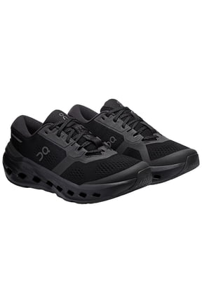 Running Cloudrunner 3 Running Shoe, 8
