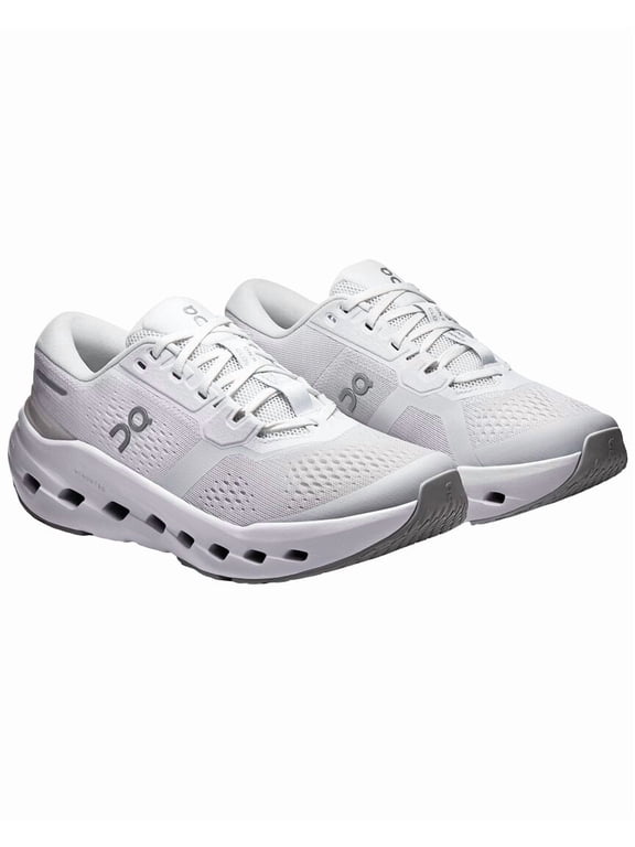 Cloudrunner 3 Frost Glacier Women's Running Shoes 3WG10051421