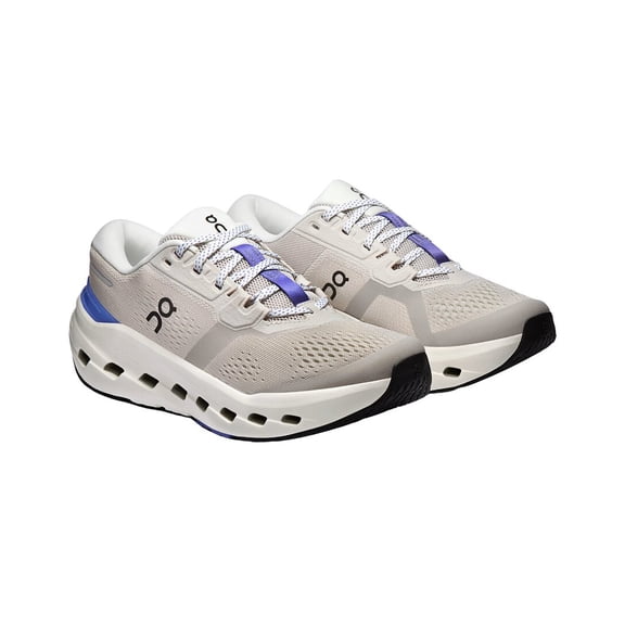 On Running Cloudrunner 3 Sports Shoe, 10