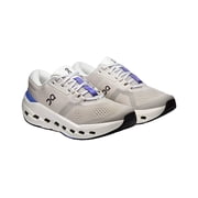 On Running Cloudrunner 3 Sports Shoe, 8