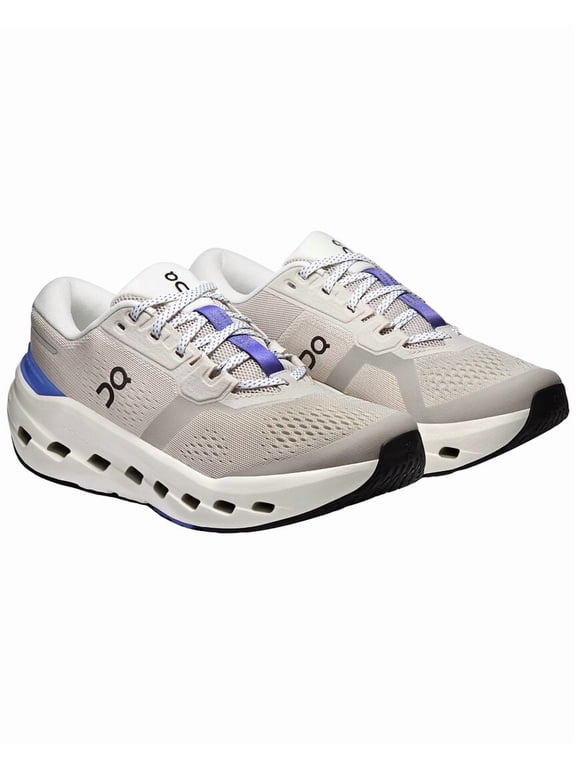 Cloudrunner 3 Pearl Sailor Women's Running Shoes 3WG10054686
