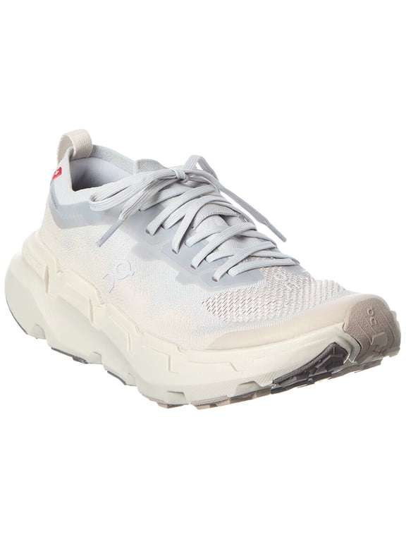 Cloudsoma Glacier Pearl Women's Sneakers 3WF30373060