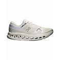 thumbnail image 1 of On Running Cloudsurfer 2 Sneaker, 9, White, 1 of 5