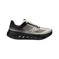 thumbnail image 1 of On Running Cloudsurfer Next Running Sneaker, 5, 1 of 5