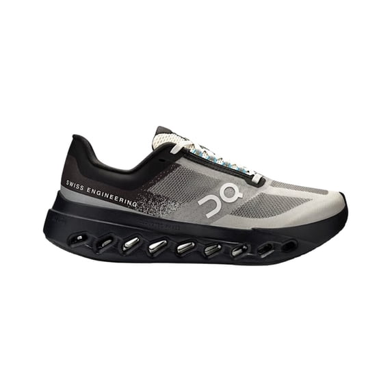 On Running Cloudsurfer Next Running Sneaker, 5