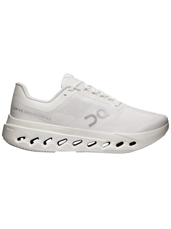 Running Cloudsurfer Next Running Sneaker, 11
