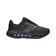 On Running Cloudsurfer Next Sneaker, 5, Black