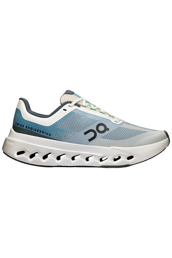 Running Cloudsurfer Next Sneaker, 5