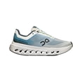 thumbnail image 1 of On Women's Cloudsurfer Next Niagara/White 3WE30051025-7, 1 of 5