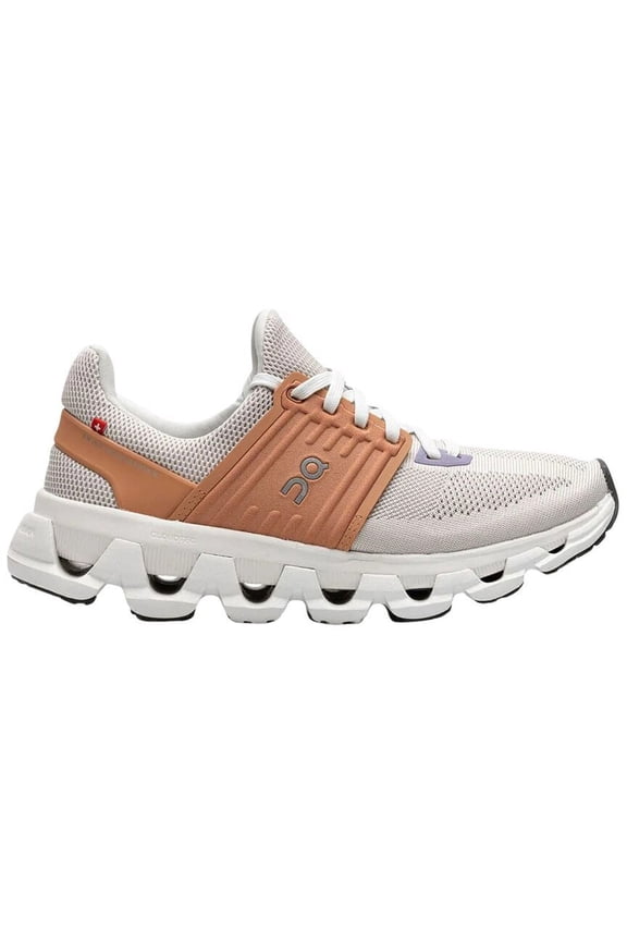 Running Cloudswift 3 Ad Sneaker, 5.5
