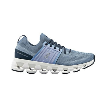 On Running Cloudswift 3 Running Shoe Sneaker, 5
