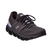 On Running Cloudswift 3 Sneaker, 10.5