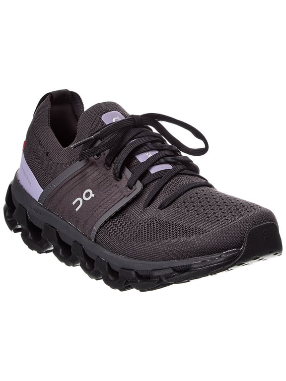 Running Cloudswift 3 Sneaker, 5