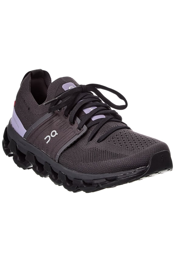 Running Cloudswift 3 Sneaker, 8.5