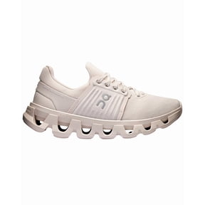 On Running Cloudswift 4 AD Sneaker, 6, Brown