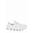 thumbnail image 1 of On Men's Cloudswift 4 AD Ivory/Ivory 3MF10573334-10.5, 1 of 3
