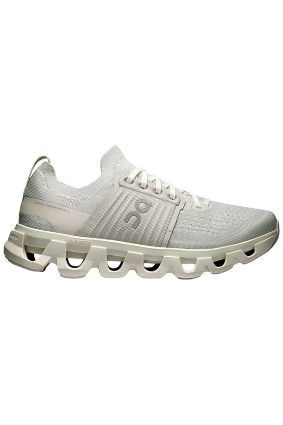 Running Cloudswift 4 Running Sneaker, 10