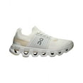thumbnail image 1 of On Running Cloudswift 4 Running Sneaker, 11, 1 of 5