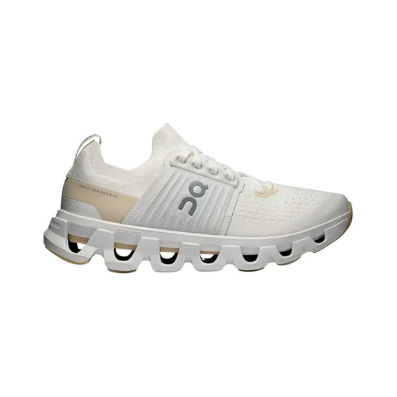 On Running Cloudswift 4 Running Sneaker, 11