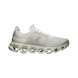 On Running Cloud 6 Lightweight Breathable Mesh Sneakers