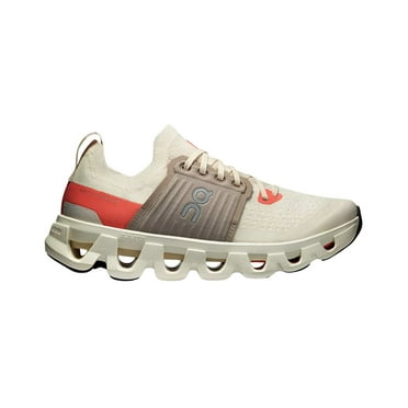On Running Cloudswift 4 Running Sneaker, 7