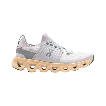 On Running Cloudswift 4 Sneaker, 10