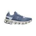 thumbnail image 1 of On Running Cloudswift 4 Sneaker, 5.5, 1 of 5