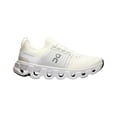 thumbnail image 1 of On Running Cloudswift 4 Sneaker, 5, White, 1 of 5