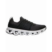 On Womens Cloudswift 4 Black/White 3WF10110299-6