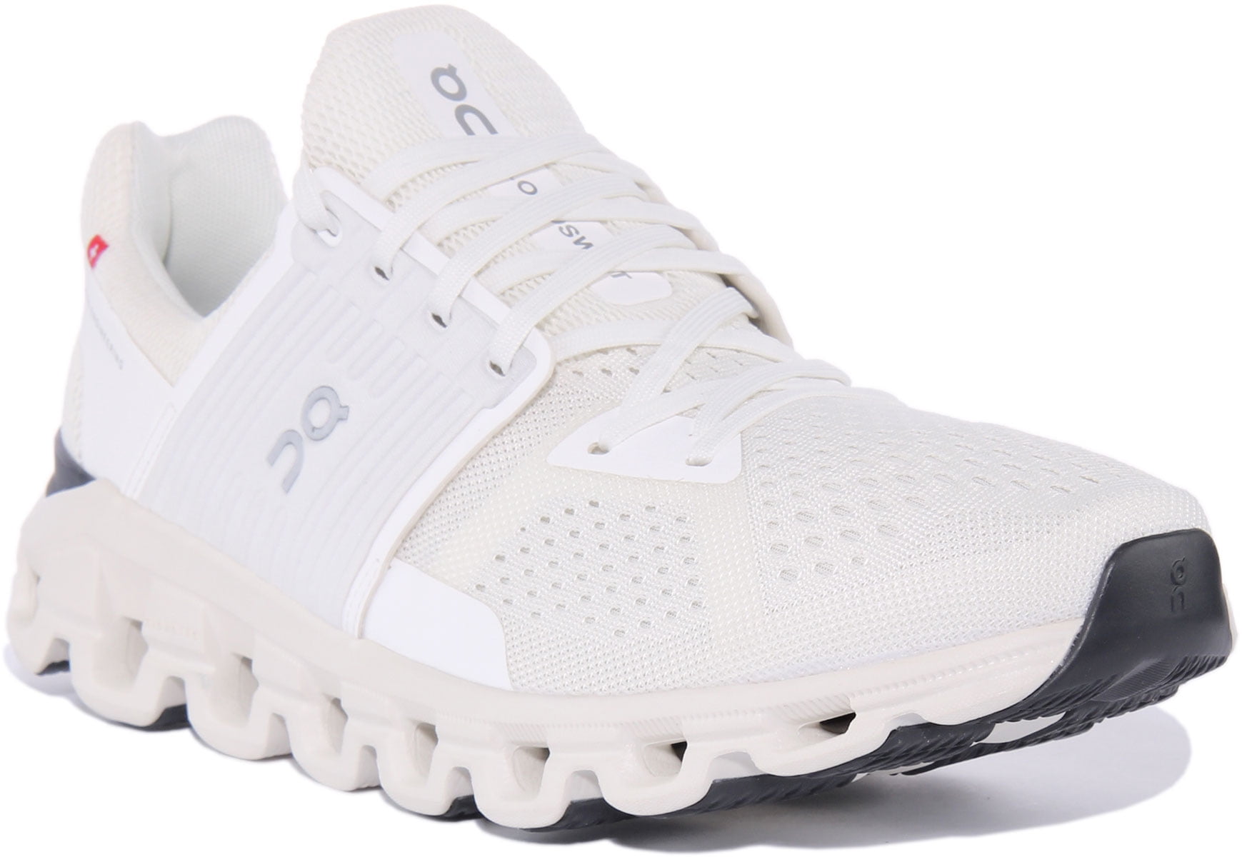On helion shoes clearance