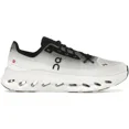 thumbnail image 1 of On Running Cloudtilt Black Ivory (Women's) (Black/Ivory) - Size 6.5, 1 of 5