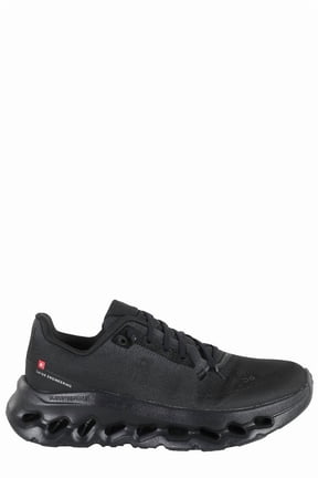 Cloudtilt' Sneakers Black (Women's)