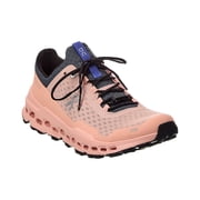 On Running Cloudultra 1 Sneaker, 10.5