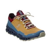 On Running Cloudultra 1 Sneaker, 5