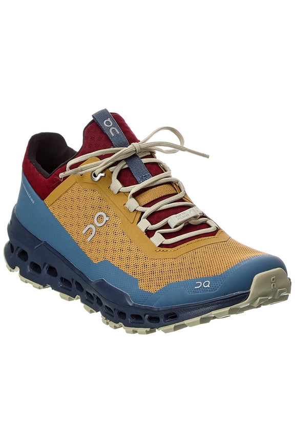 Running Cloudultra 1 Sneaker, 7