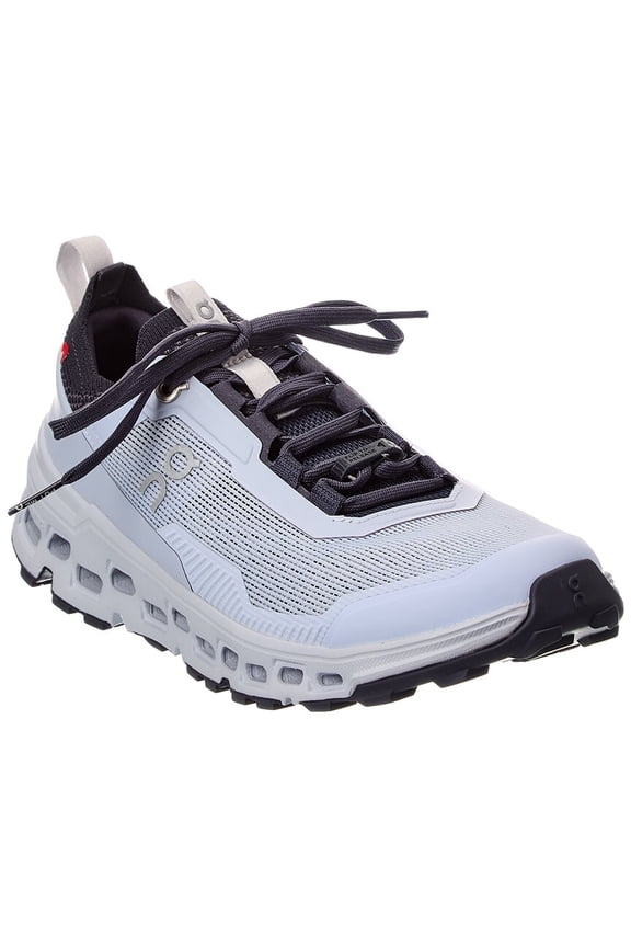 Running Cloudultra 2 Sneaker, 5.5