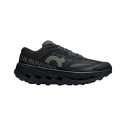 On Running Cloudultra 3 Sneaker, 10, Black