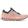thumbnail image 1 of On Running Cloudultra Womens Trail Running Shoes, 1 of 4