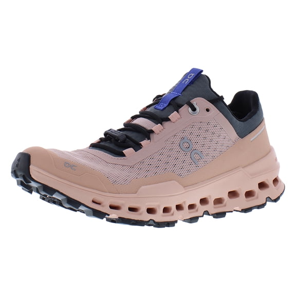 On Running Cloudultra Womens Trail Running Shoes