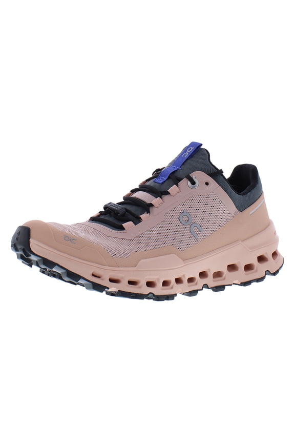 Running Cloudultra Womens Trail Running Shoes