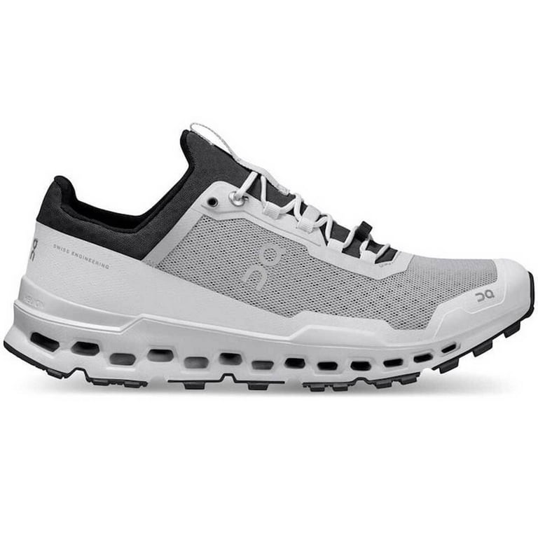 On-Running Cloudultra 44.99042 Glacier/Frost, Women's Running Sneakers -  Walmart.com