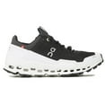 thumbnail image 1 of On-Running Cloudultra 44.99538 Black/White, Women's Running Sneakers, 1 of 3