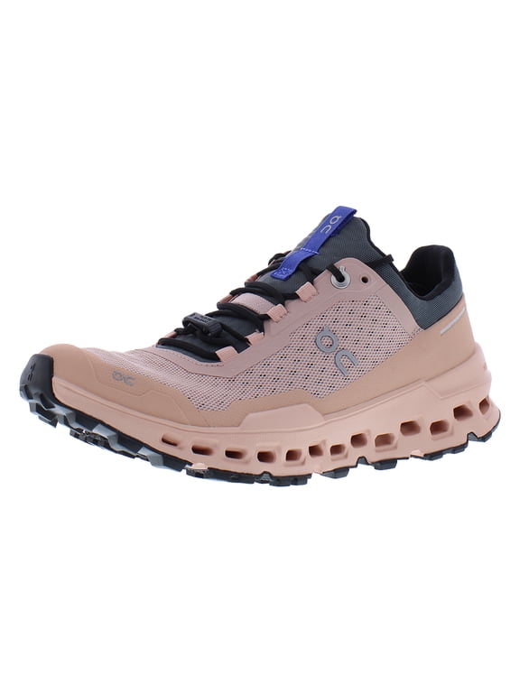 Running Cloudultra Womens Trail Running Shoes