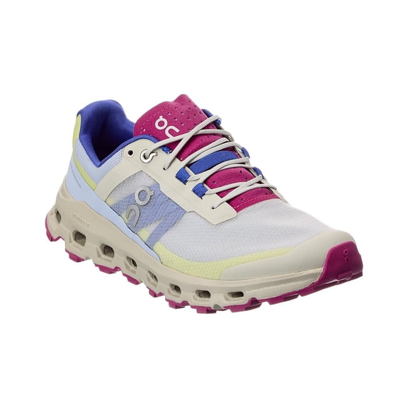 On Running Cloudvista 1 Sneaker, 5