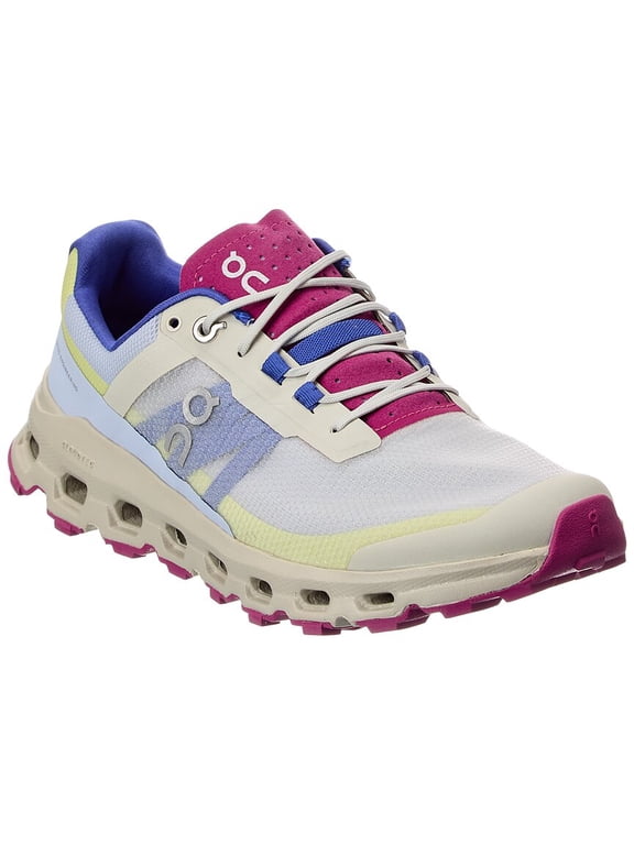Running Cloudvista 1 Sneaker, 5