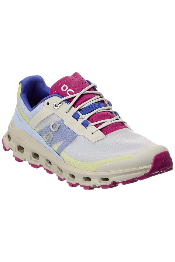 Running Cloudvista 1 Sneaker, 6.5