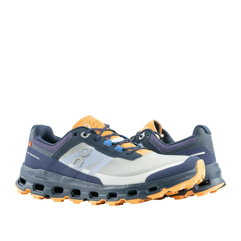 On オン スニーカー ☆ CLOUDVISTA Trail Running Shoes Women's On Cloudvista Trail-Running Shoes - Women's | REI Co-op